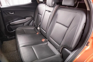 Внедорожник SsangYong Tivoli 2019 года, 1849000 рублей, Томск
