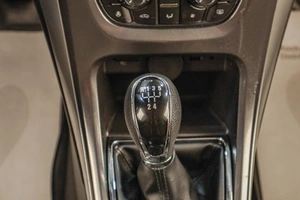Хетчбэк Opel Astra 2012 года, 749000 рублей, Челябинск