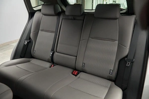 Внедорожник Toyota Venza 2023 года, 5190000 рублей, Красноярск