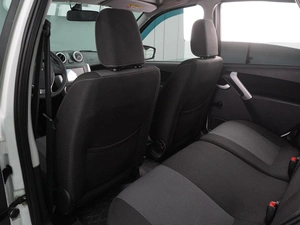 Лифтбек ВАЗ (LADA) Granta 2018 года, 599000 рублей, Воронеж