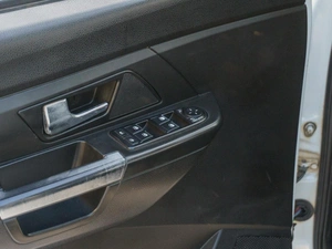 Пикап УАЗ Pickup 2019 года, 699000 рублей, Сургут