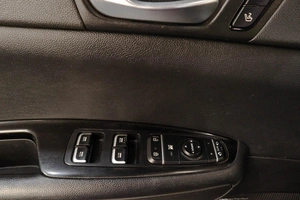 Седан Kia Optima 2017 года, 1659000 рублей, Челябинск
