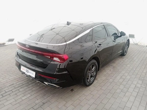 Седан Kia K5 2020 года, 2410000 рублей, Клинцы