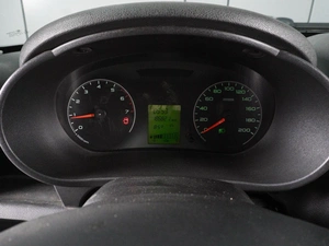 Лифтбек ВАЗ (LADA) Granta 2014 года, 409000 рублей, Минеральные Воды