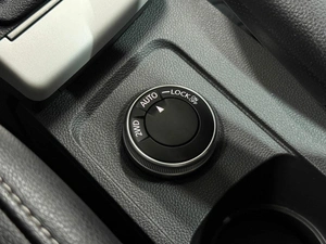 Внедорожник Renault Arkana 2021 года, 1686000 рублей, Красноярск