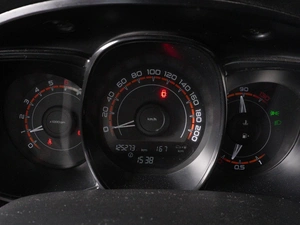 Седан ВАЗ (LADA) Vesta 2018 года, 919000 рублей, Минеральные Воды