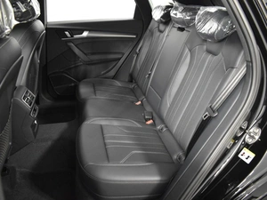 Внедорожник Audi Q5 2025 года, 5589000 рублей, Казань