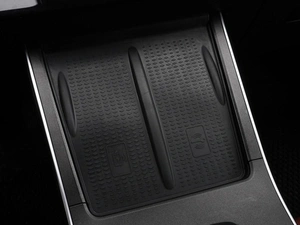 Внедорожник OMODA C5 2022 года, 2014000 рублей, Нижний Новгород