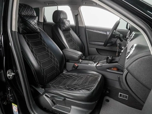 Хетчбэк Audi A3 2013 года, 989000 рублей, Воронеж