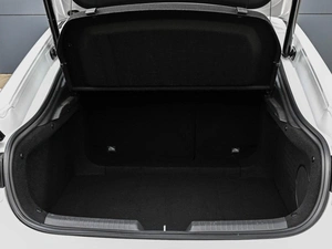 Лифтбек Changan UNI-V 2024 года, 2544000 рублей, Кирилловка