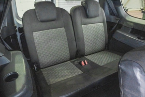 Универсал ВАЗ (LADA) Largus 2021 года, 1189000 рублей, Барнаул