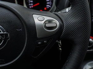 Внедорожник Nissan Juke 2014 года, 1030000 рублей, Краснодар