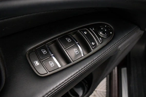 Внедорожник Infiniti JX 2013 года, 1649000 рублей, Пермь