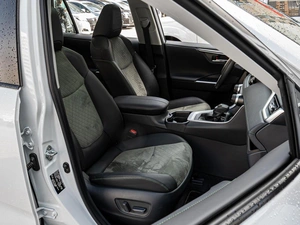 Внедорожник Toyota RAV4 2025 года, 3950000 рублей, Краснодар
