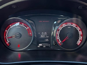 Седан ВАЗ (LADA) Granta 2024 года, 1299000 рублей, Кропоткин