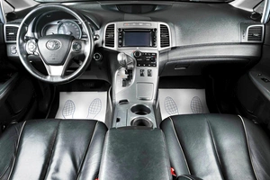 Внедорожник Toyota Venza 2014 года, 2429000 рублей, Тюмень