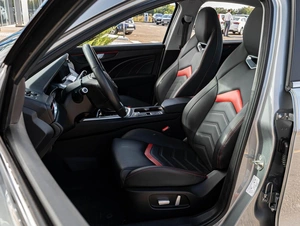 Седан Kaiyi E5 2023 года, 1365000 рублей, Краснодар
