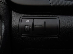 Хетчбэк Hyundai Solaris 2015 года, 960000 рублей, Краснодар