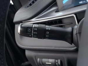Внедорожник Chery Tiggo 7 Pro Max 2023 года, 1930000 рублей, Орёл
