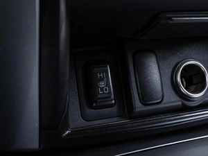 Внедорожник Mitsubishi Pajero Sport 2012 года, 1679000 рублей, Волгоград