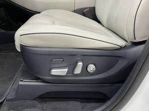 Внедорожник Hyundai Palisade 2019 года, 4495950 рублей, Красноярск