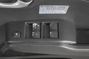 Универсал Honda Fit Shuttle 2014 года, 1149000 рублей, Кемерово