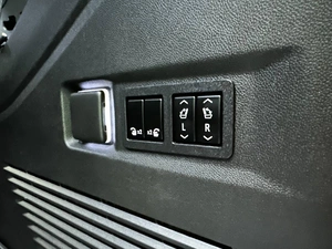 Внедорожник Chevrolet Tahoe 2021 года, 7890000 рублей, Красноярск