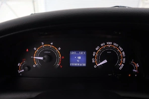 Внедорожник ВАЗ (LADA) Niva 2023 года, 1249000 рублей, Обнинск