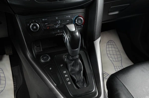 Хетчбэк Ford Focus 2018 года, 1379000 рублей, Тюмень