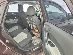 Хэтчбек Audi A2 2012 года, 1075000 рублей, Клинцы