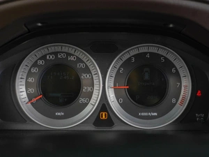 Внедорожник Volvo XC60 2011 года, 899000 рублей, Воронеж