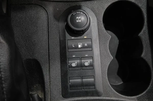 Внедорожник УАЗ Patriot 2015 года, 899000 рублей, Новокузнецк