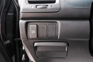 Седан Honda Accord 2006 года, 949000 рублей, Красноярск
