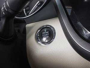 Седан Toyota Camry 2019 года, 2869000 рублей, Ростов-на-Дону