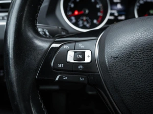 Внедорожник Volkswagen Tiguan 2020 года, 2160300 рублей, Ставрополь
