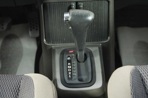 Внедорожник Nissan X-Trail 2006 года, 869000 рублей, Новосибирск