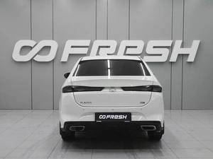 Седан Kaiyi E5 2023 года, 1450000 рублей, Ростов-на-Дону