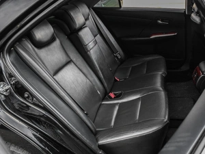 Седан Toyota Camry 2012 года, 1649000 рублей, Кирилловка