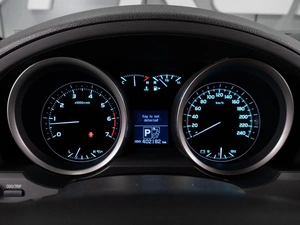 Внедорожник Toyota Land Cruiser 2007 года, 3179000 рублей, Тюмень