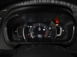 Минивэн Renault Grand Scenic 2019 года, 1749000 рублей, Ставрополь