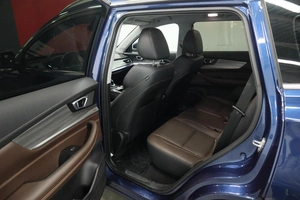 Внедорожник Chery Tiggo 8 2021 года, 2260000 рублей, Курск