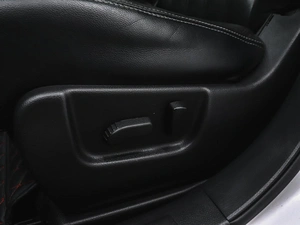 Внедорожник Nissan X-Trail 2011 года, 1460000 рублей, Красноярск