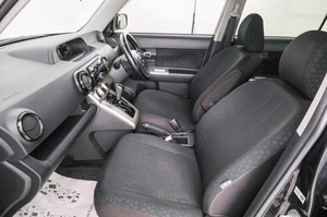 Универсал Toyota Corolla Rumion 2009 года, 999000 рублей, Красноярск