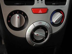 Хетчбэк Chery Very 2012 года, 380000 рублей, Минеральные Воды