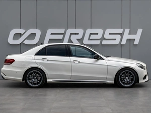 Седан Mercedes-benz E-класс 2013 года, 2498000 рублей, Краснодар