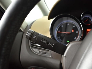 Минивэн Opel Zafira 2014 года, 1259900 рублей, Казань