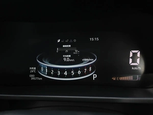Внедорожник Toyota Raize 2020 года, 1749000 рублей, Кирилловка