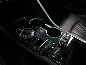 Седан Kia K5 2020 года, 2999000 рублей, Воронеж