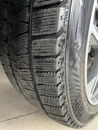 Внедорожник Volkswagen Touareg 2013 года, 1987000 рублей, Солонцы