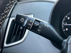Внедорожник Hyundai Creta 2019 года, 1379000 рублей, Ижевск